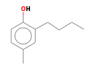 C11H16O