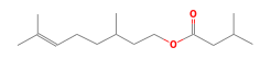 C15H28O2