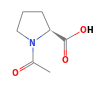 C7H10NO3