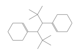 C22H38