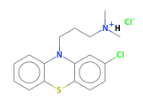 C17H20Cl2N2S