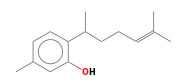 C15H22O