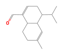 C15H22O