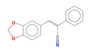 C16H11NO2