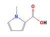 C6H7NO2