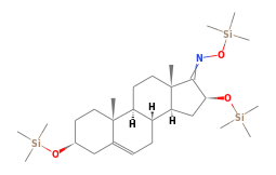 C28H53NO3Si3