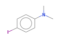C8H10IN
