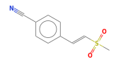 C10H9NO2S