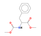 C12H15NO4