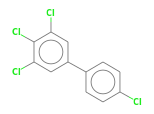 C12H6Cl4