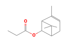 C13H20O2