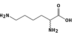 dl-Lysine