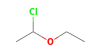 C4H9ClO