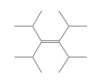 C14H28