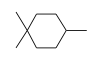 1,1,4-Trimethylcyclohexane