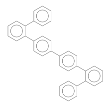 C36H26