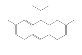 C20H32