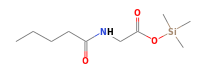 C10H21NO3Si