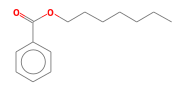 C14H20O2