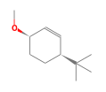 C11H20O