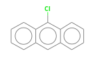 C14H9Cl