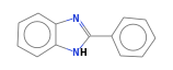 C13H9N2