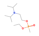 C11H26NO3P