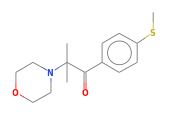 C15H21NO2S