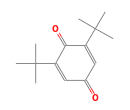 C14H20O2