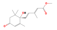 C16H22O4