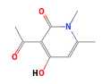 C9H11NO3