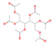 C18H26O12