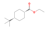 C13H24O2