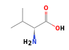 C5H11NO2