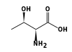 Threonine