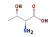 C4H9NO3