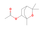 C12H20O3