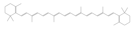 C40H56