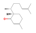 C15H24O