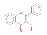 C16O3