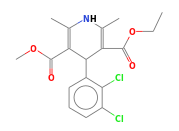 C18H19Cl2NO4