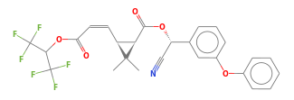 C26H21F6NO5