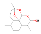 C15H24O4