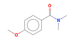 C10H13NO2