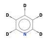C5D5N