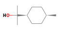 C10H20O