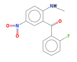 C14H11FN2O3