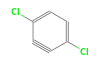 C6H2Cl2