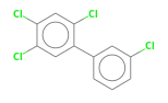 C12H6Cl4