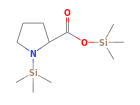 C11H25NO2Si2